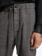 undefined image number 4