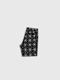 undefined image number 8