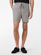 undefined image number 2