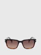 undefined image number 1