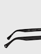 undefined image number 6