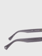 undefined image number 6