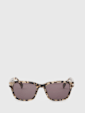 undefined image number 1