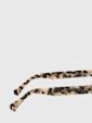 undefined image number 6