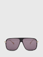 undefined image number 1