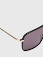 undefined image number 3