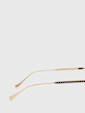 undefined image number 6