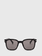undefined image number 1