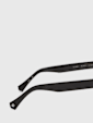 undefined image number 6