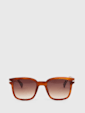 undefined image number 1