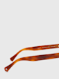 undefined image number 6
