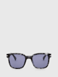 undefined image number 1
