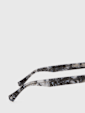 undefined image number 6