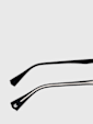 undefined image number 5
