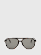 undefined image number 1