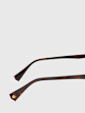 undefined image number 5