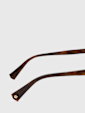 undefined image number 5