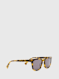 undefined image number 4