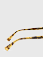 undefined image number 5