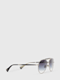 undefined image number 4