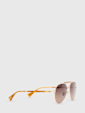 undefined image number 5