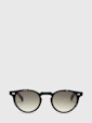 undefined image number 1