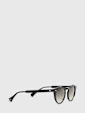 undefined image number 2