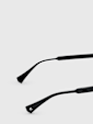 undefined image number 4