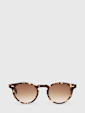 undefined image number 1
