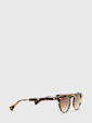 undefined image number 4