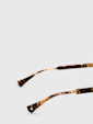 undefined image number 5