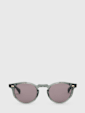 undefined image number 1
