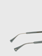 undefined image number 5