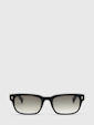 undefined image number 1