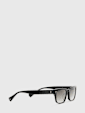 undefined image number 4