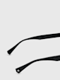 undefined image number 5