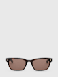 undefined image number 1