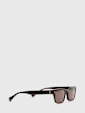 undefined image number 4