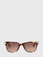undefined image number 1