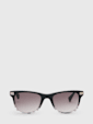 undefined image number 1