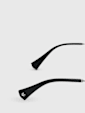 undefined image number 4