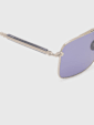 undefined image number 2