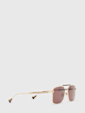 undefined image number 3