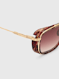 undefined image number 2