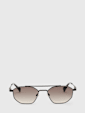 undefined image number 1