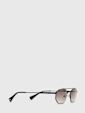 undefined image number 3