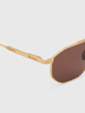 undefined image number 2