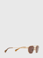 undefined image number 3