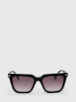 undefined image number 1