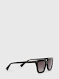 undefined image number 3